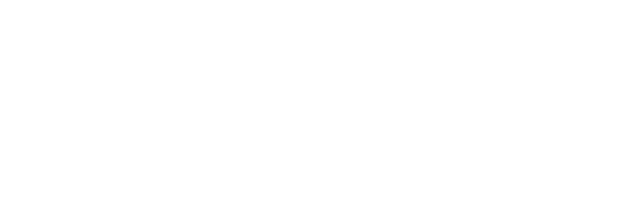 Logo GHT wit